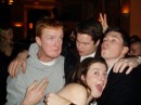 31Dec03 - New Years Eve at the local 008 * 2048 x 1536 * (678KB)